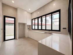 Telok Kurau Road (D15), Semi-Detached #593018031